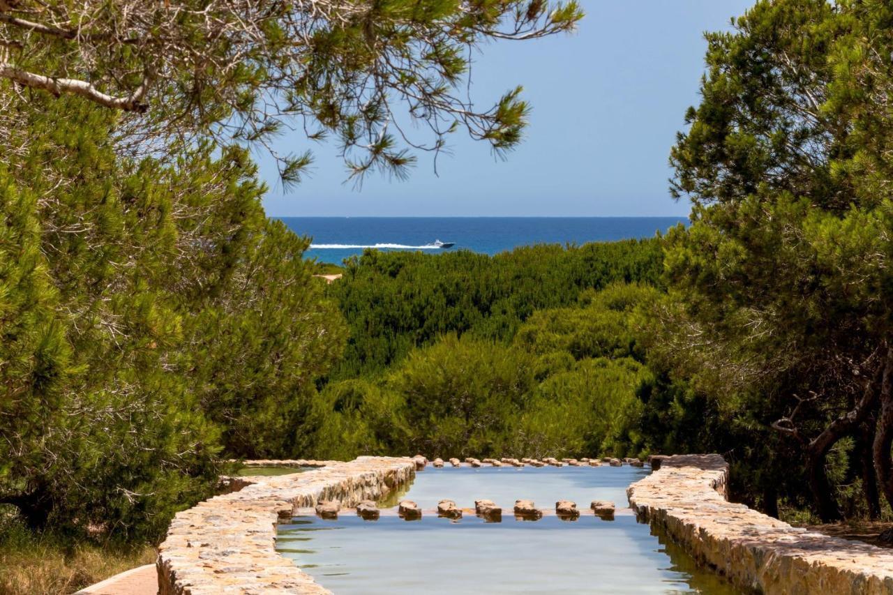 Espanatour Holanda La Mata (Torrevieja) Exterior foto
